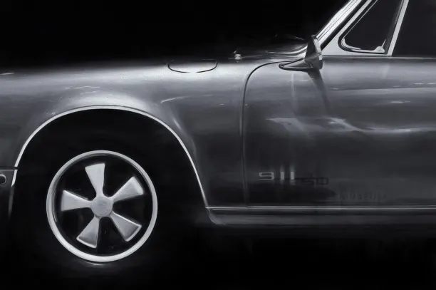 カジノ クラブ 7 Android/iOS アプリ